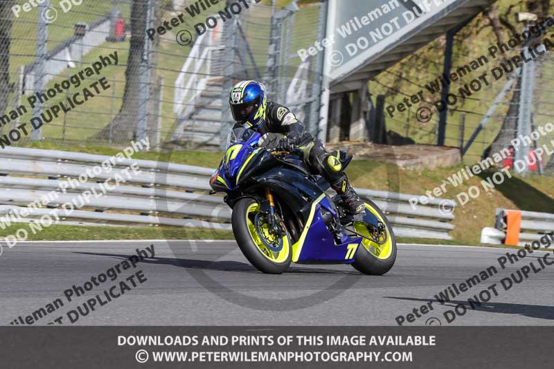 brands hatch photographs;brands no limits trackday;cadwell trackday photographs;enduro digital images;event digital images;eventdigitalimages;no limits trackdays;peter wileman photography;racing digital images;trackday digital images;trackday photos